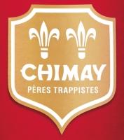 Chimay Rood logo